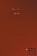 Voltaire