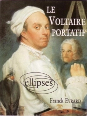 Voltaire Portatif