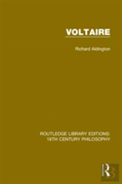 Voltaire