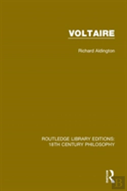 Bertrand.pt - Voltaire