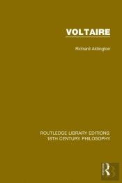 Voltaire