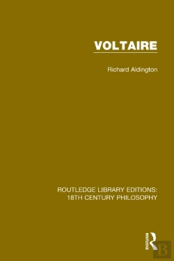 Bertrand.pt - Voltaire
