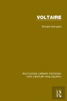 Voltaire