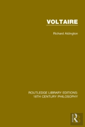 Voltaire