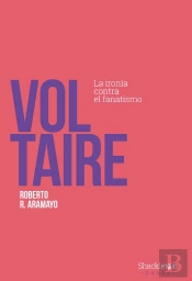 Voltaire