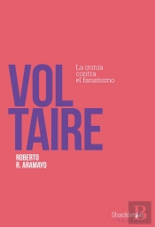 Voltaire
