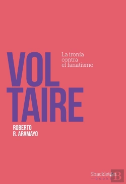 Bertrand.pt - Voltaire