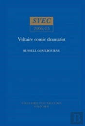 Voltaire
