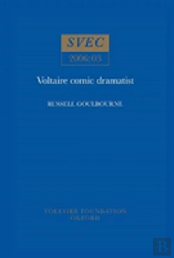 Bertrand.pt - Voltaire