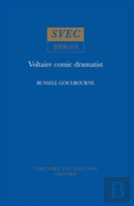 Voltaire