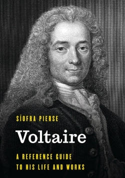 Bertrand.pt - Voltaire