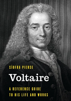 Bertrand.pt - Voltaire