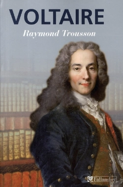 Bertrand.pt - Voltaire