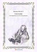 Voltaire Une Imposture