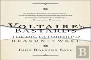 Voltaire'S Bastards