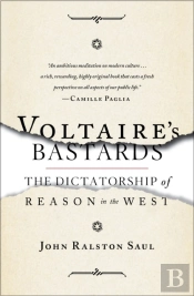 Voltaire'S Bastards