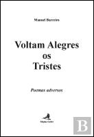 Voltam Alegres os Tristes