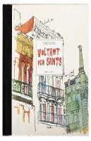 Voltant Per Sants