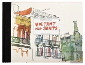 Voltant Per Sants