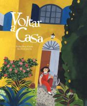 Voltar a Casa