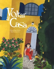 Voltar a Casa