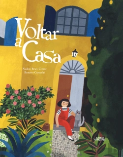 Bertrand.pt - Voltar a Casa