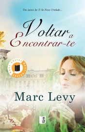 Voltar a Encontrar-te