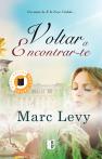 Voltar a Encontrar-te