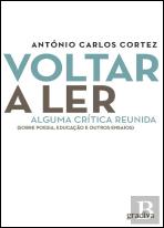 Voltar a Ler