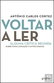 Voltar a Ler