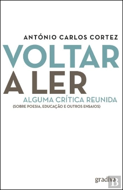 Bertrand.pt - Voltar a Ler