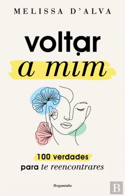 Bertrand.pt - Voltar a Mim