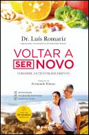 Voltar a Ser Novo