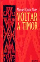 Voltar a Timor
