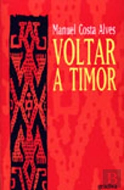 Voltar a Timor