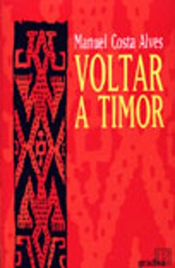 Bertrand.pt - Voltar a Timor