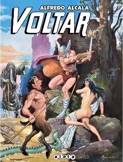 Bertrand.pt - Voltar