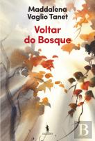 Voltar do Bosque