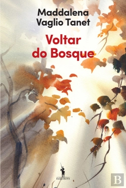 Bertrand.pt - Voltar Do Bosque