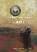 Voltar