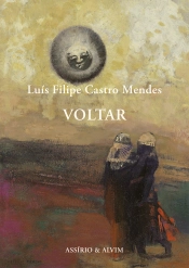 Voltar