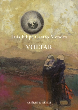 Bertrand.pt - Voltar
