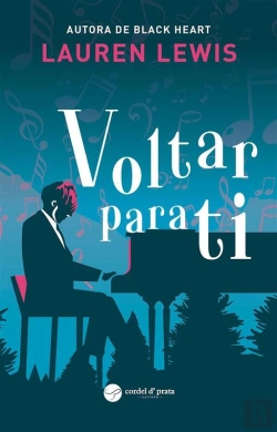 Bertrand.pt - Voltar Para Ti