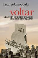 Voltar