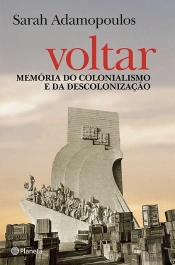 Voltar