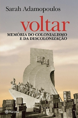 Bertrand.pt - Voltar