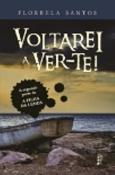 Voltarei a Ver-te