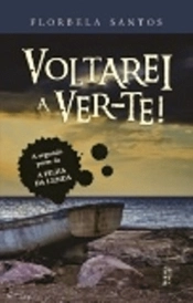 Voltarei a Ver-te
