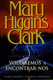 Voltaremos a Encontrar-nos
