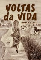 Voltas da Vida